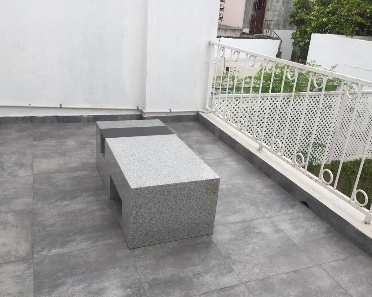 Foto 19