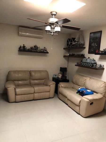 Foto 19