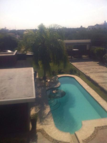 Quinta en Venta en Portal del Norte, Zuazua Nl