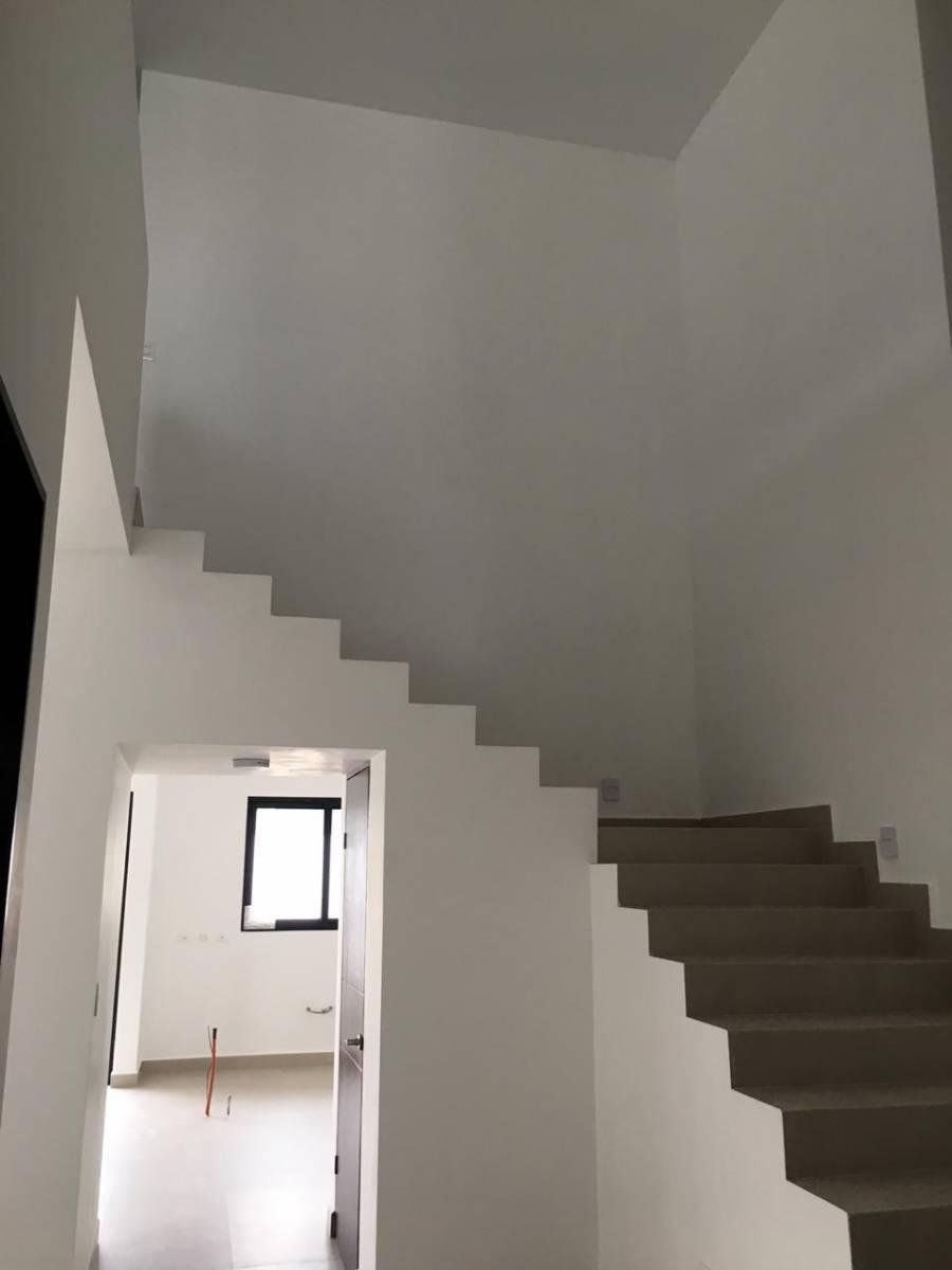 Foto 22