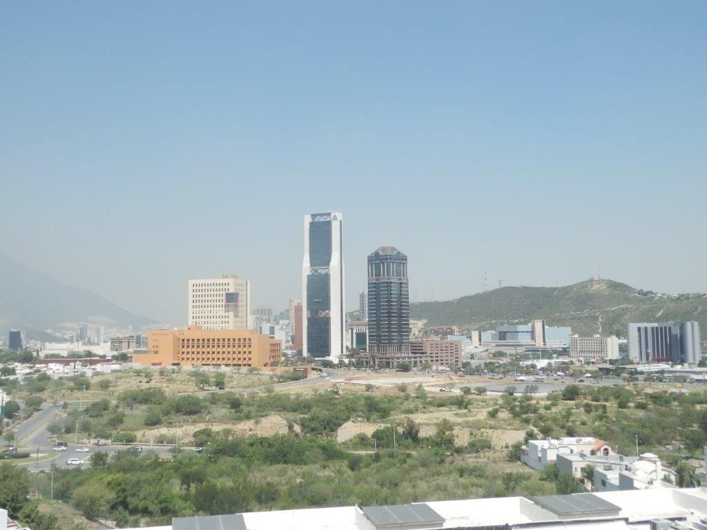 Foto 12