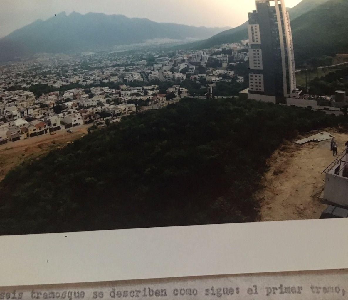 Foto 3