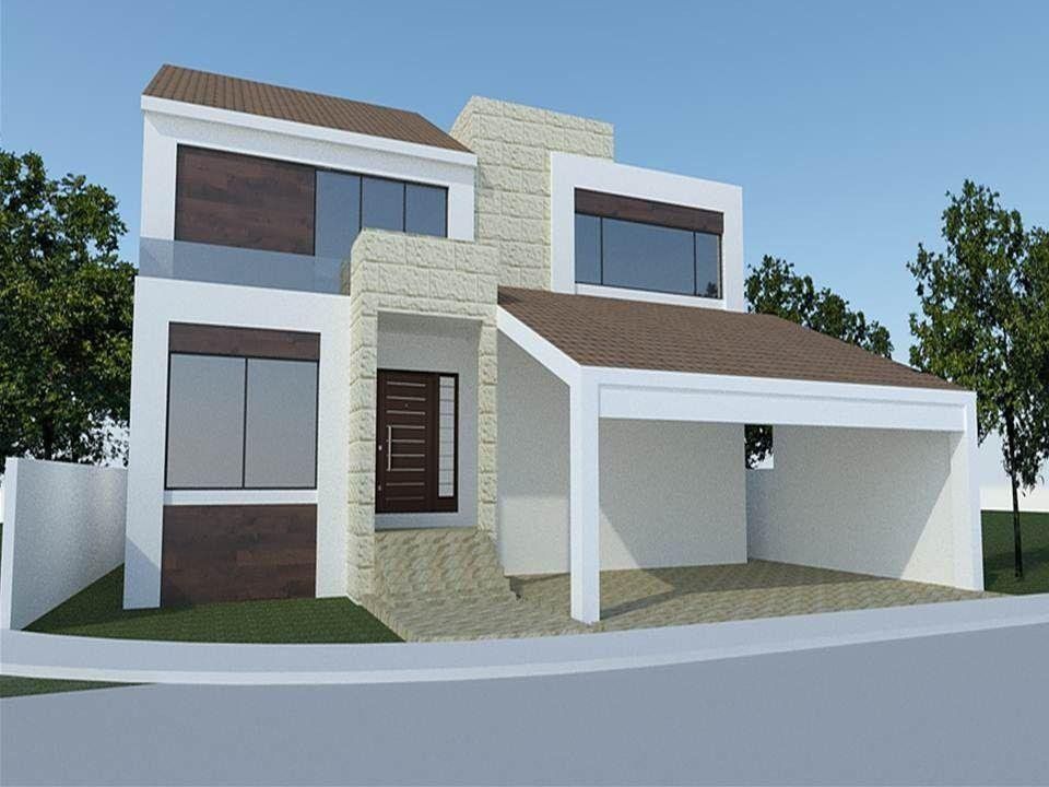 Casa en Venta en Sierra Alta Carretera Nacional Monterrey