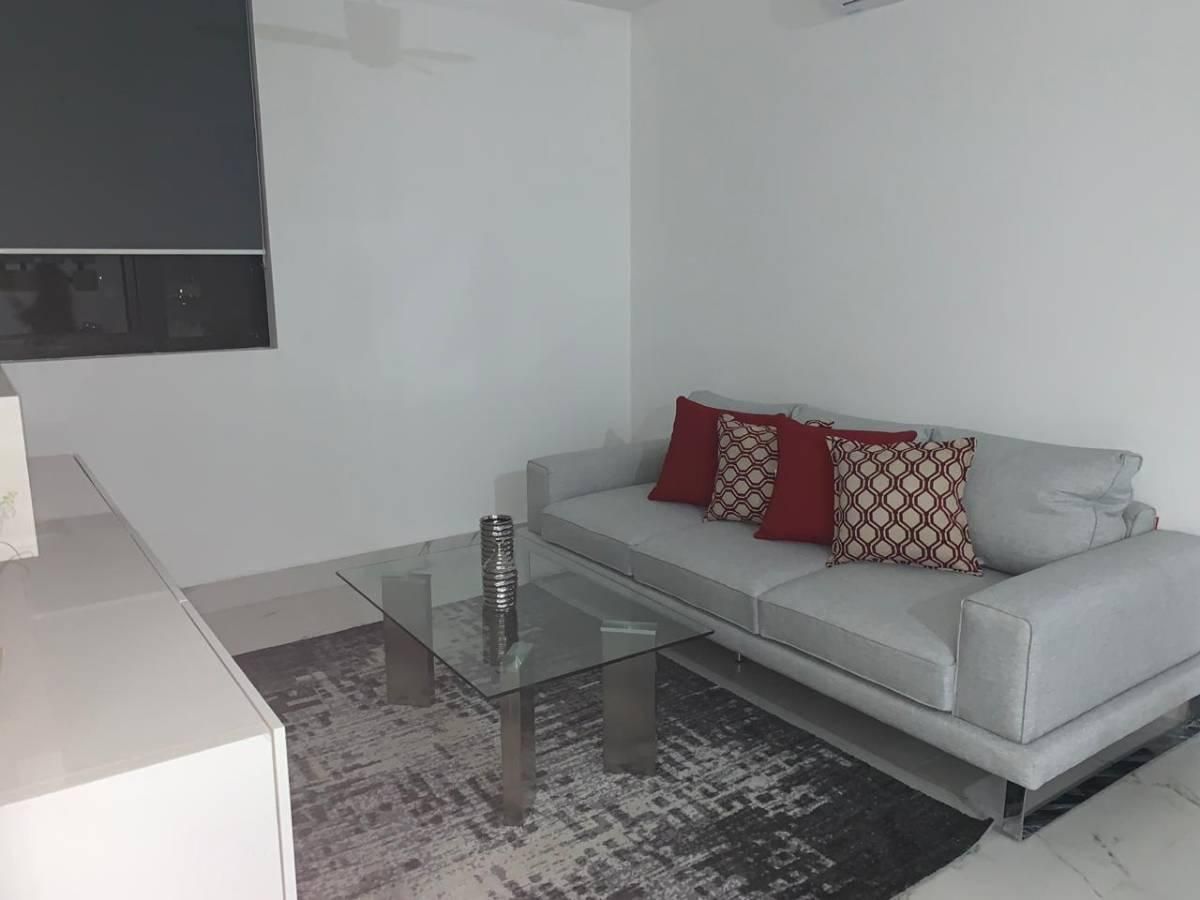 Foto 23