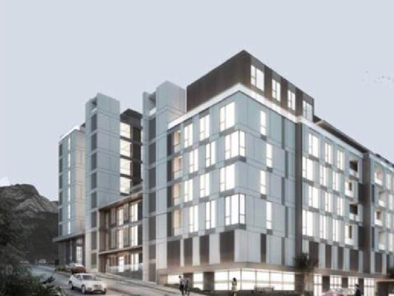 Departamentos en Pre - Venta en Torre Cian Valle Poniente