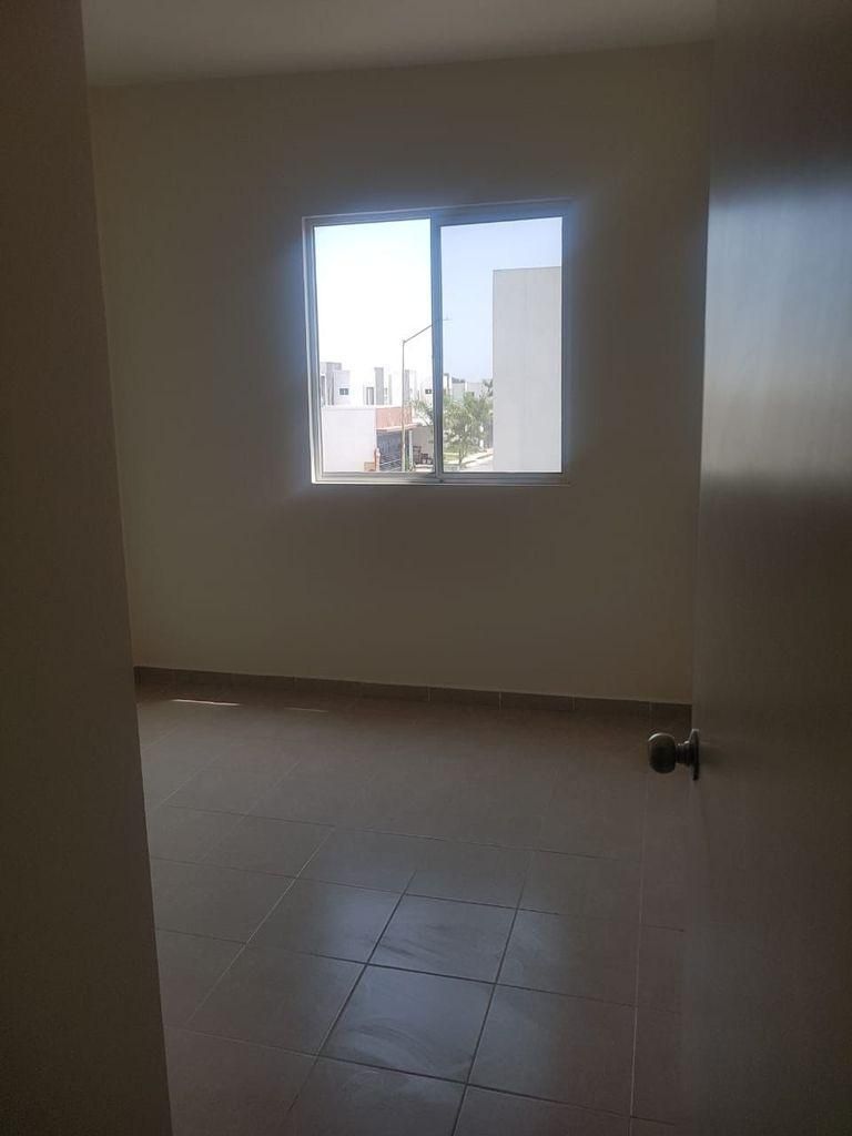 Foto 20
