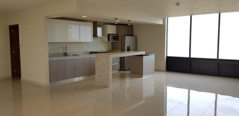 Departamento en Renta Torre Arcangeles en San Pedro Garza Garcia
