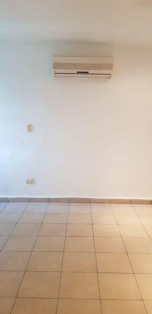 Foto 21