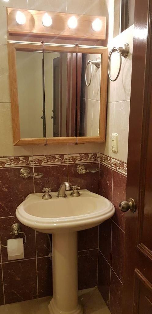 Foto 22