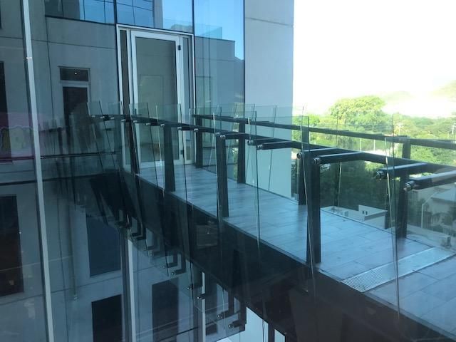 Oficina en Renta en Quadra Towers Monterrey Nuevo Leon