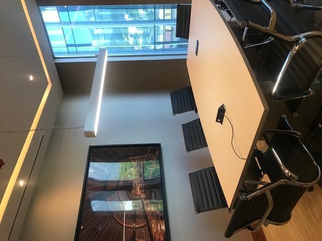 Foto 7