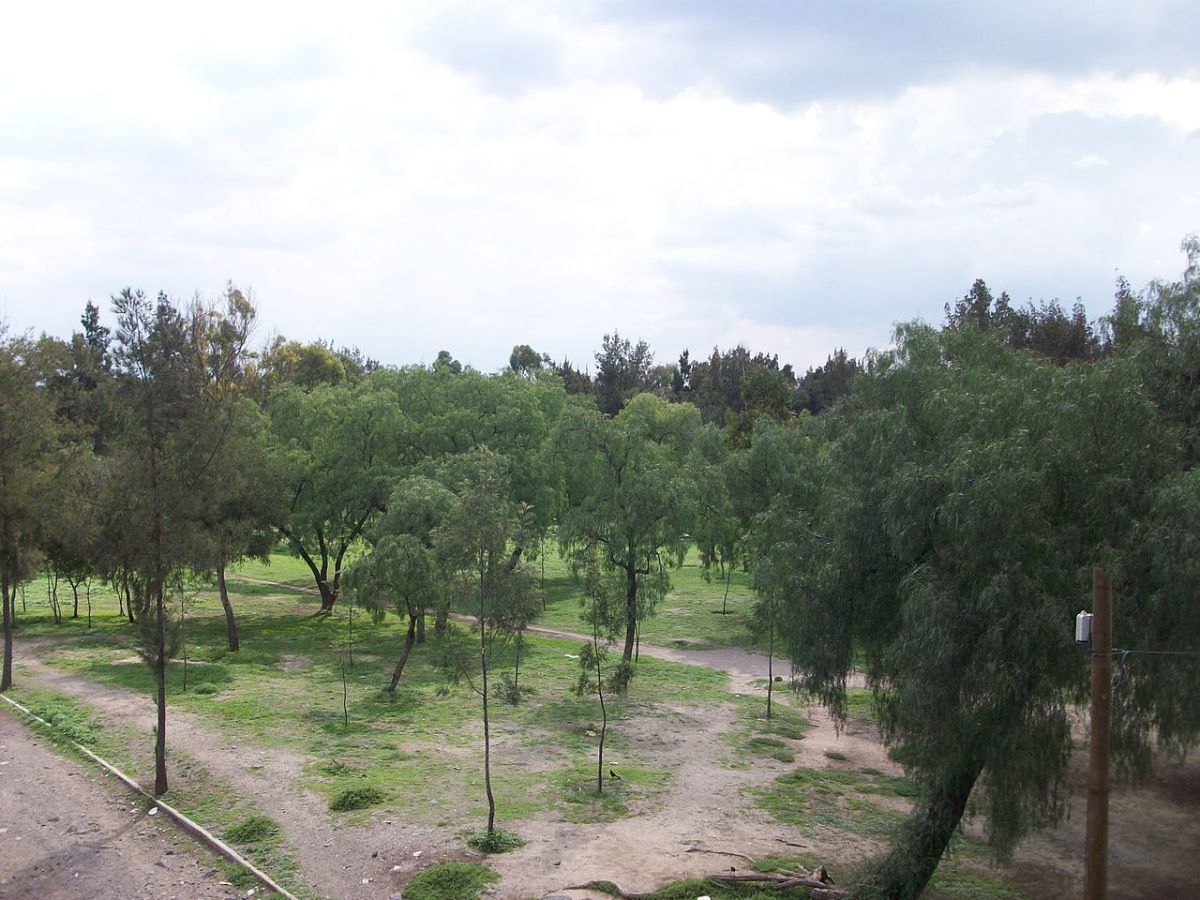 Terreno en Valle Poniente