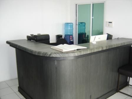 Foto 6