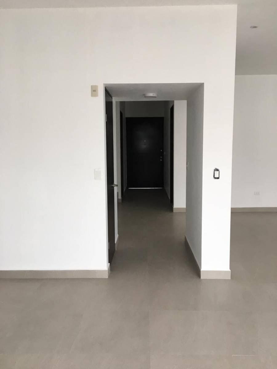 Foto 24