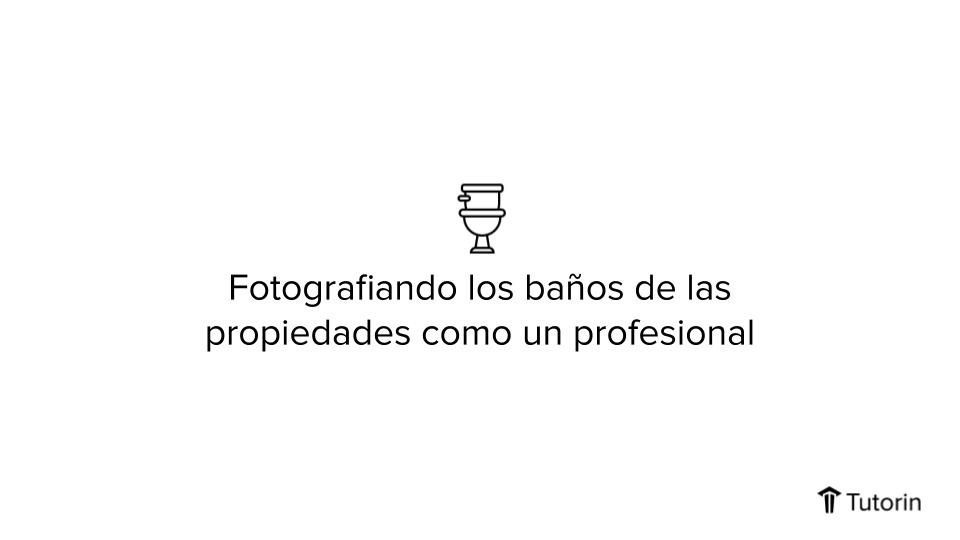 Foto 42