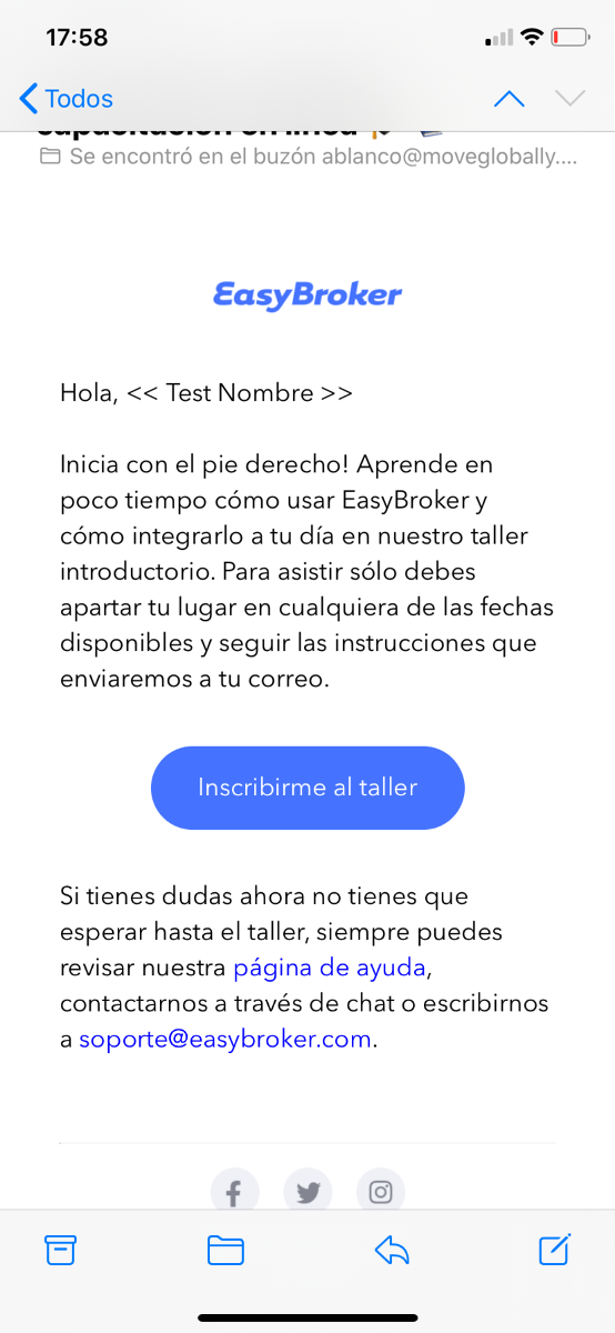 Foto 46