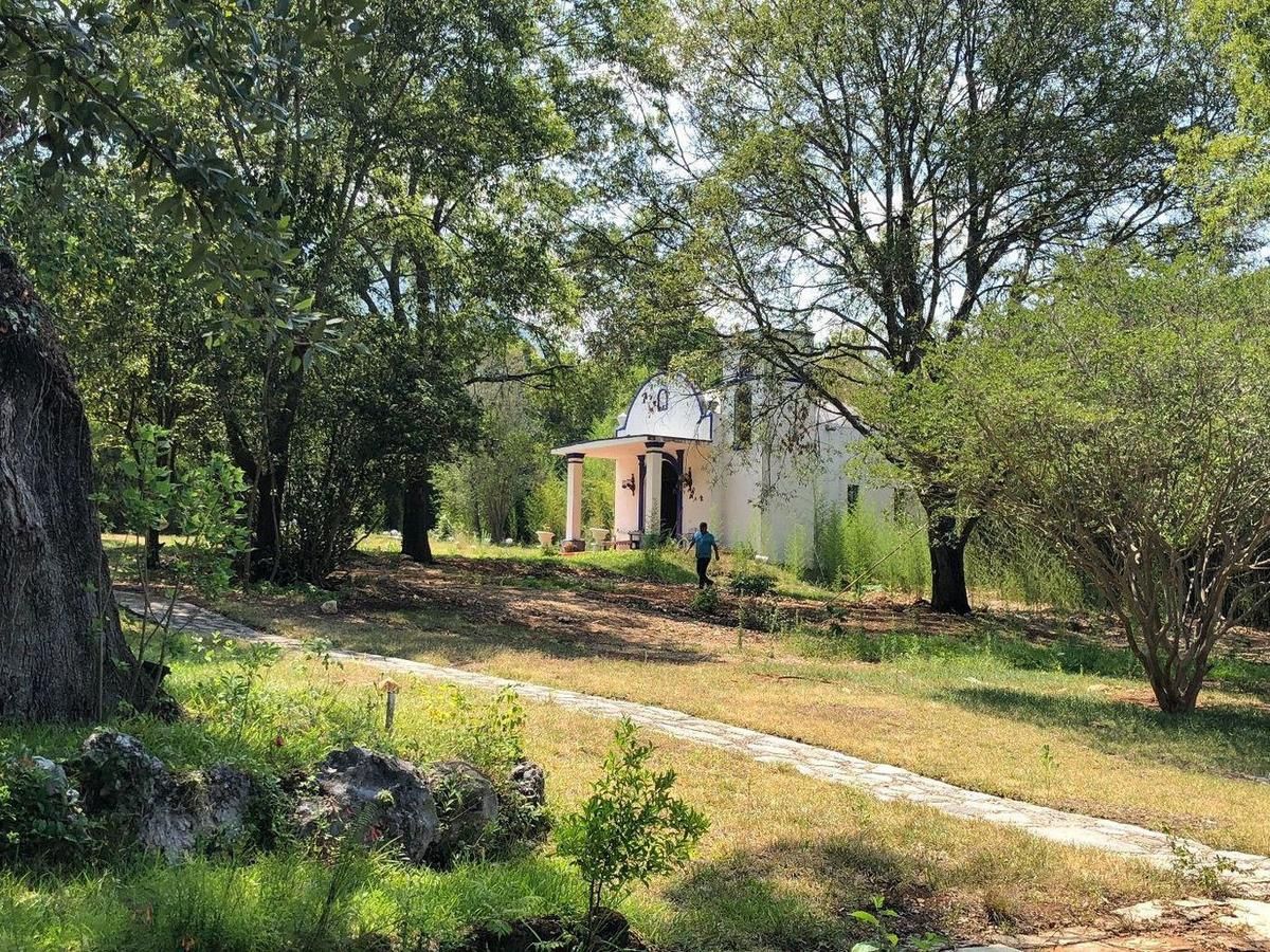 Foto 16
