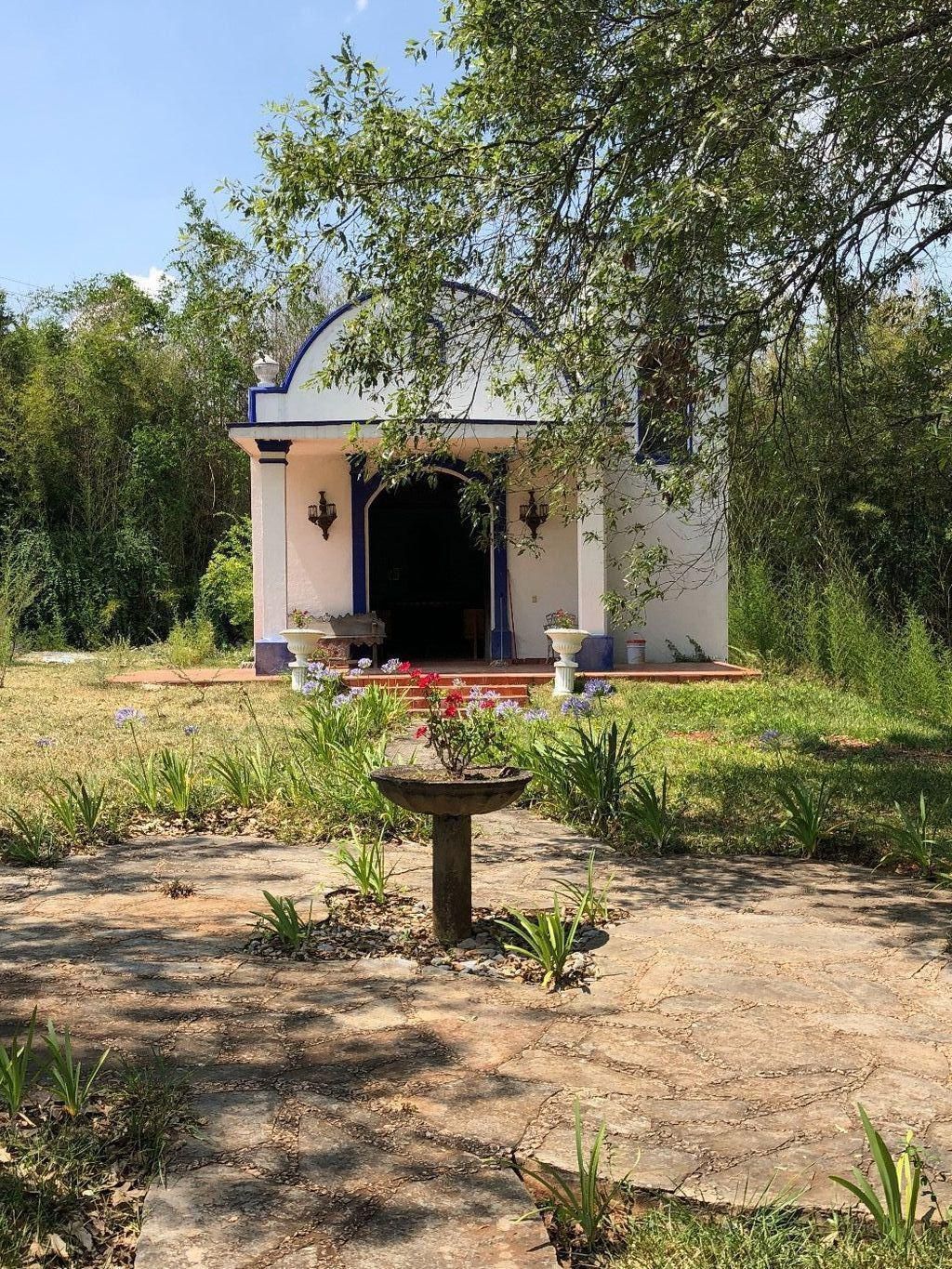 Foto 19