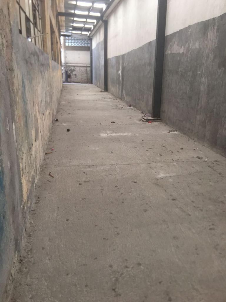Foto 8