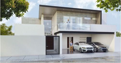 CASA EN VENTA EN SANTA ENGRACIA EN SAN PEDRO GARZA GARCIA