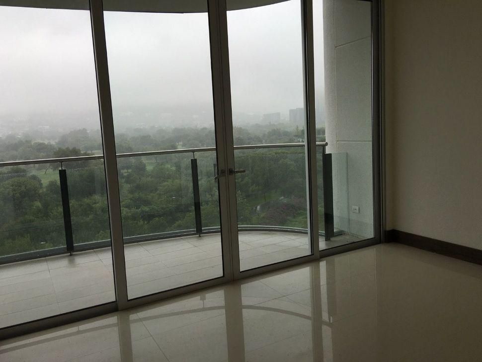 DEPARTAMENTO EN VENTA EN SAQQARA EN SAN PEDRO GARZA GARCÍA