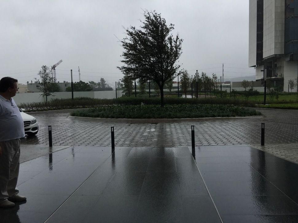 Foto 12