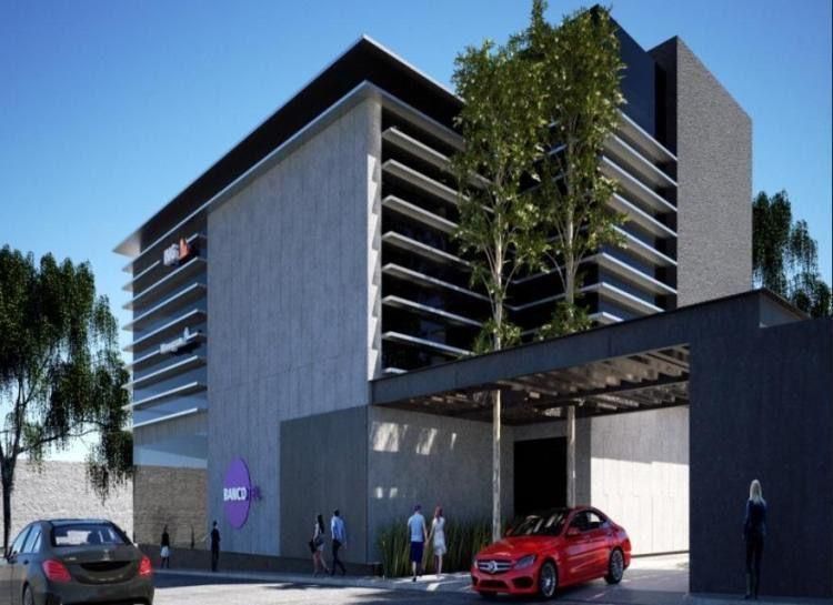 OFICINAS EN RENTA EN LAZARO CARDENAS EN MORELIA
