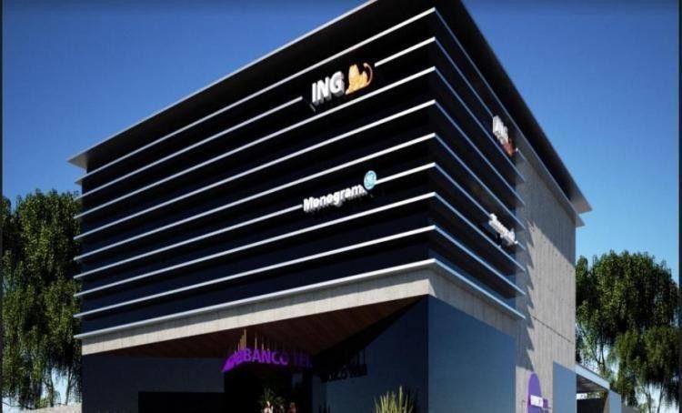 OFICINAS EN RENTA EN LAZARO CARDENAS EN MORELIA