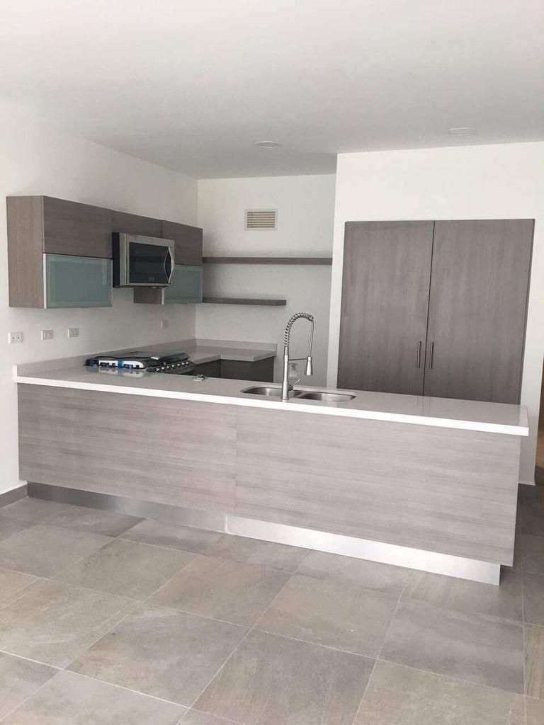DEPARTAMENTO EN VENTA EN VALLE PONIENTE
