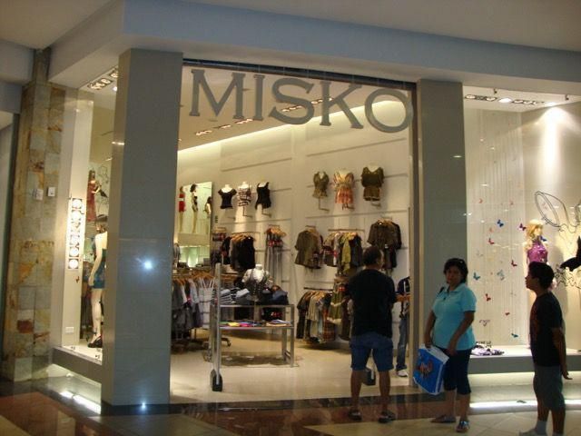 TRASPASO DE LOCAL EN VENTA EN LA FE EN SAN NICOLAS DE LOS GARZA