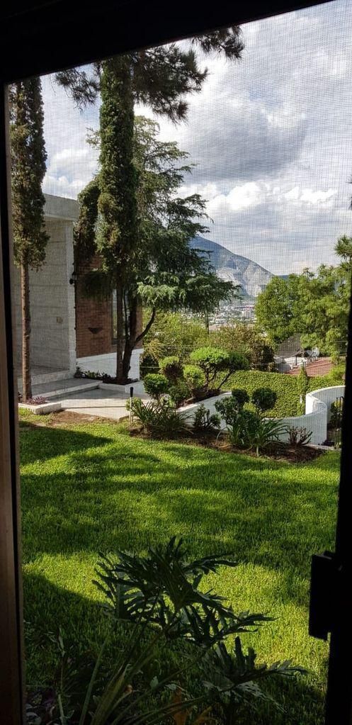 Foto 18