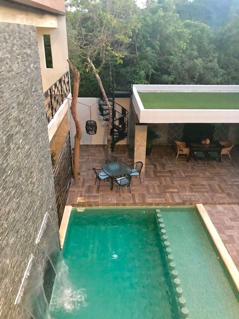 Foto 16