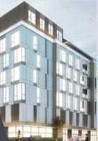 DEPARTAMENTO EN VENTA EN VALLE PONIENTE