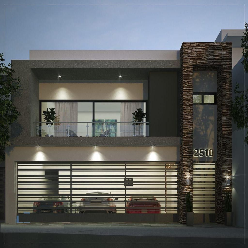 CASA EN VENTA EN FUENTES DEL VALLE EN SAN PEDRO GARZA GARCIA