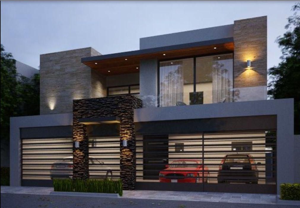 CASA EN VENTA EN CARRETERA NACIONAL EN MONTERREY