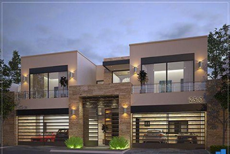 CASA EN VENTA EN LOMAS DEL VALLE EN SAN PEDRO GARZA GARCIA