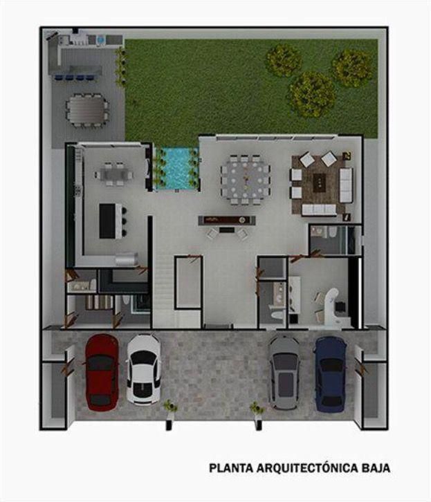 Foto 3