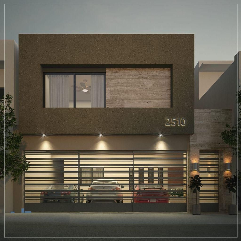CASA EN VENTA EN FUENTES DEL VALLE EN SAN PEDRO GARZA GARCIA