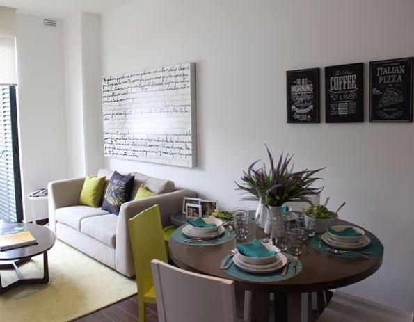 DEPARTAMENTO EN RENTA EN NUEVO SUR EN MONTERREY