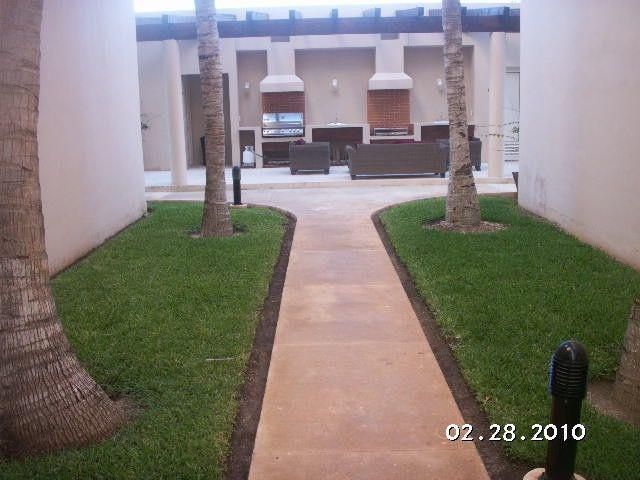 Foto 18