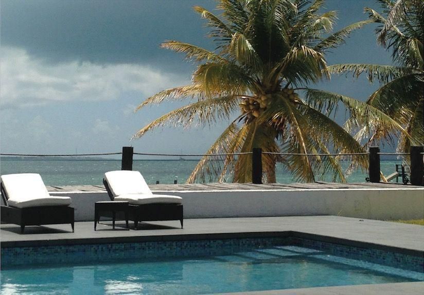 CASA EN VENTA EN CANCUN EN QUINTANA ROO