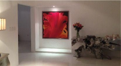 Foto 3