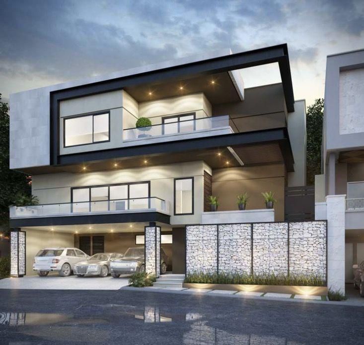 CASA EN VENTA EN ALMENA EN VALLE PONIENTE