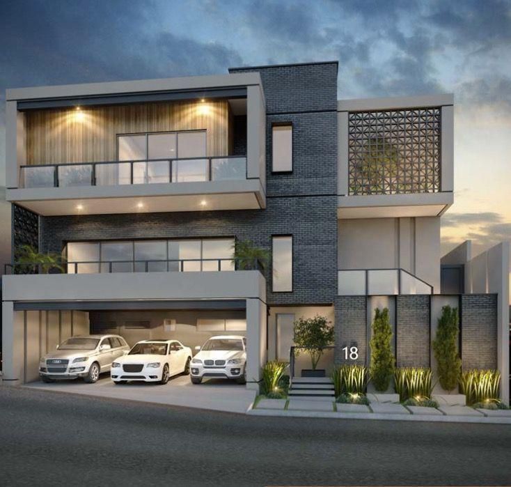 CASA EN VENTA EN ALMENA EN VALLE PONIENTE