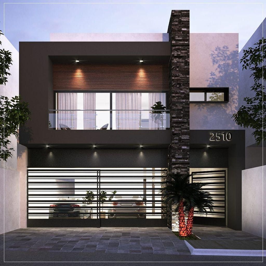 CASA EN VENTA EN FUENTES DEL VALLE EN SAN PEDRO GARZA GARCIA
