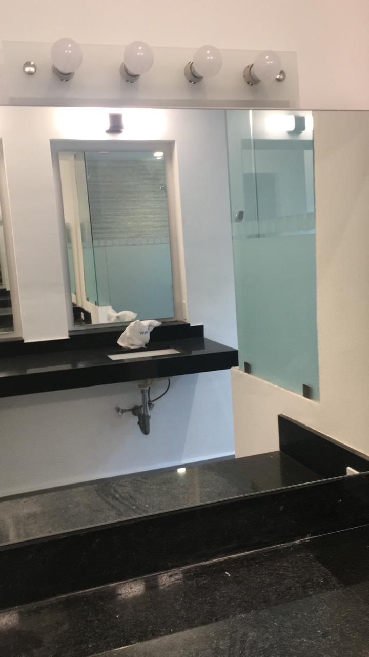Foto 16