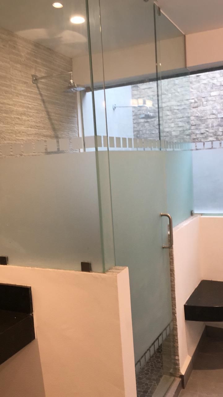 Foto 19