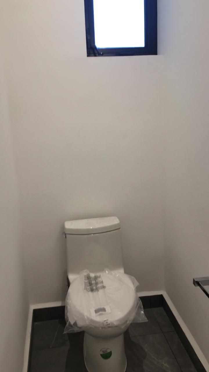 Foto 30