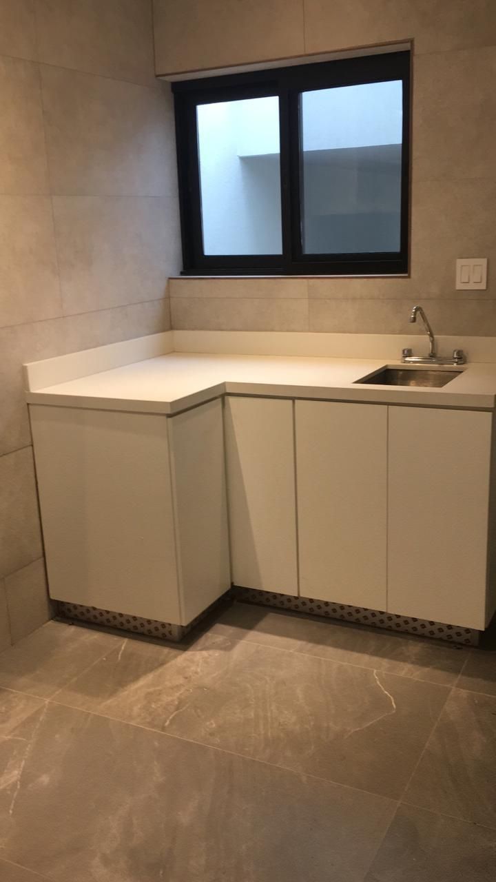 Foto 42