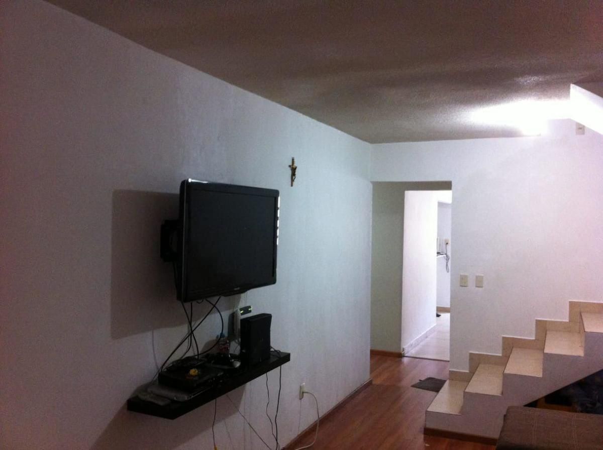 Foto 17